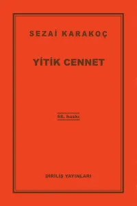 Dergi Yurdu (dergiyurdu.com) görseli