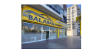 Balaban Otomotiv (Diyarbakır) görseli