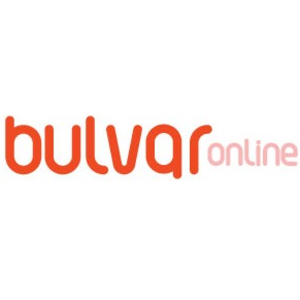 Bulvar Online görseli