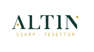 Altın Eşarp Tes.| altinesarptesettur.com görseli