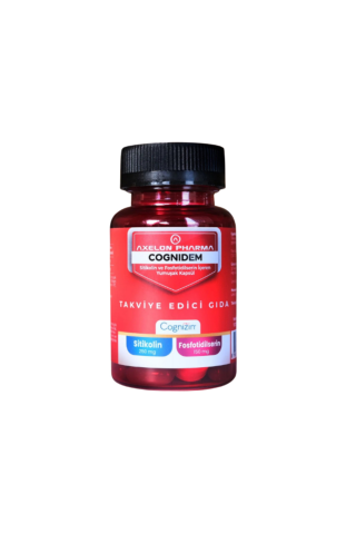 Axelon Pharma görseli