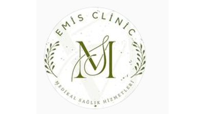 Emis Clinic görseli