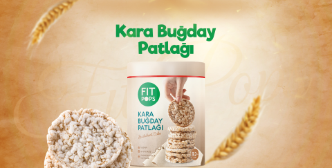 Ayıntap Gıda görseli