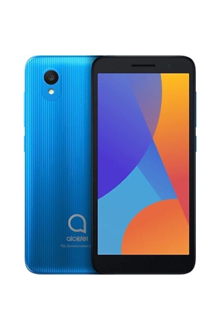 Alcatel görseli