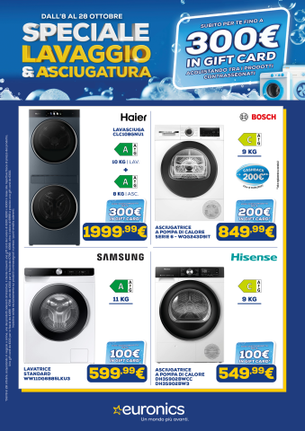 Euronics.it görseli