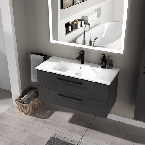 Aqua Banyo görseli