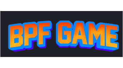 BPF Game görseli