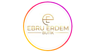 Ebru Erdem Butik görseli