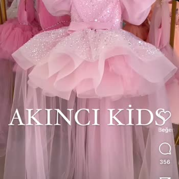 @akincikids görseli