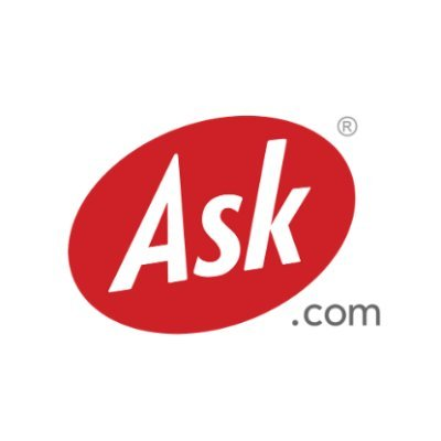Ask.com görseli