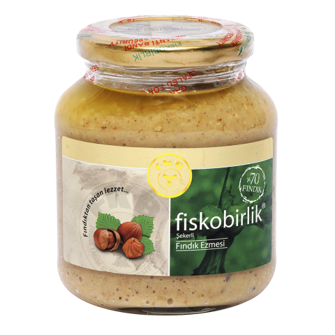 Fiskobirlik görseli