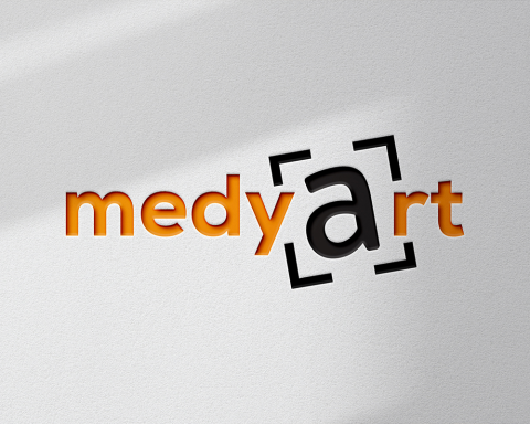 Art Medya görseli