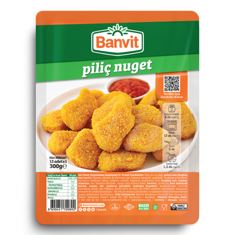 Banvit görseli