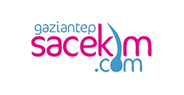 Gaziantepsacekim.com görseli