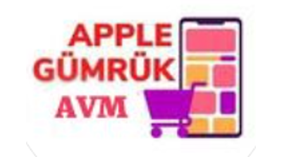 Apple Gümrük AVM - storegsmavm görseli