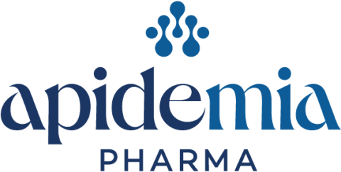 Apidemia Pharma görseli