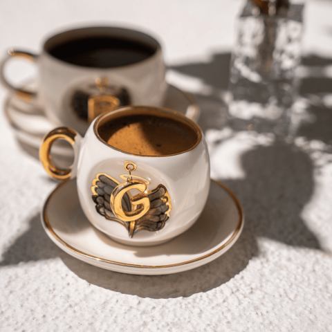 BSK Ceramics görseli