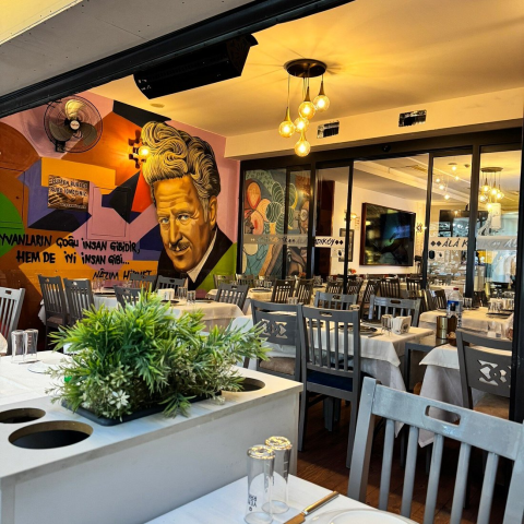 Ala Kadıköy görseli