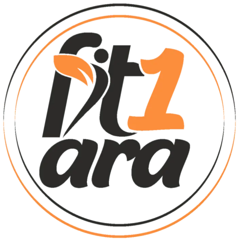 Fit 1 Ara görseli