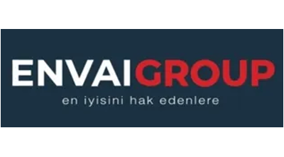 ENVAIGROUP görseli