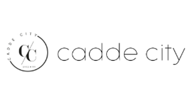 Cadde City (caddecity.com) görseli