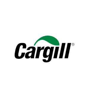 Cargill görseli