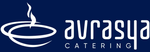 Avrasya Catering görseli