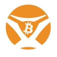 BitcoinLegend görseli