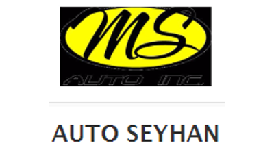 Auto Seyhan (Sakarya) görseli
