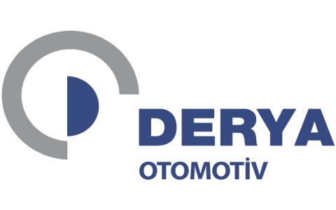 Derya Otomotiv Mersin görseli