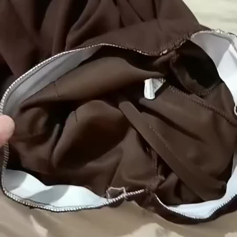 CC Cennet Cesur Butik görseli