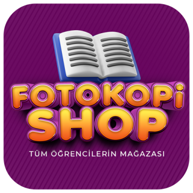 Fotokopi.shop görseli