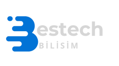 Bestech Bilişim Servis görseli