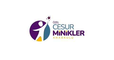 Cesur Minikler Anaokulu görseli
