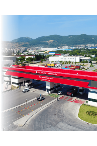 Esbaş (İzmir Gaziemir) görseli