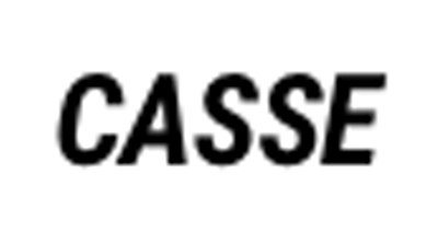 CASSE (Cassetr.com) görseli