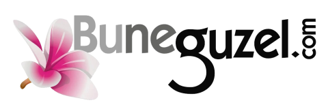Buneguzel.com görseli