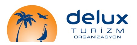 Delux Turizm görseli