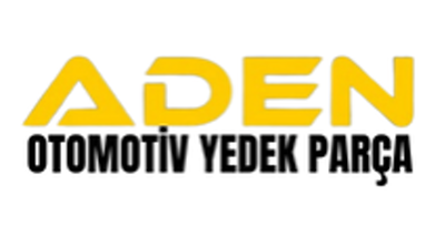 Aden Otomotiv Yedek Parça görseli