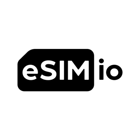 eSIM Io görseli