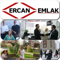 Ercan Emlak | Başakşehir görseli