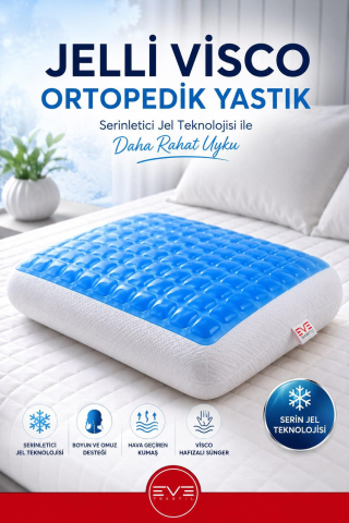 Eve Tekstil görseli