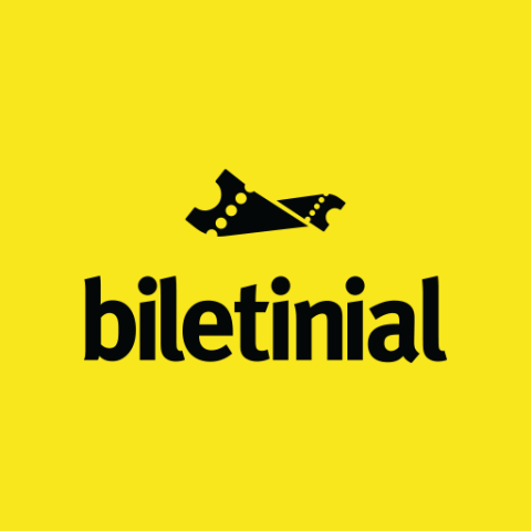 Biletinial.com görseli