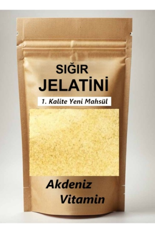 Akdeniz Vitamin görseli