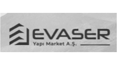 Evaser Yapı Market görseli