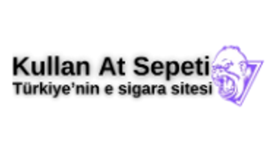 Elektroniksigarakeyfi.com görseli