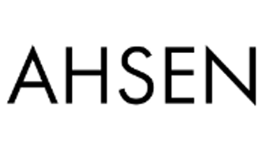 Ahsen Giyim Official görseli