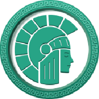 Athene Network görseli
