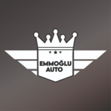Emmoğlu Otomotiv görseli