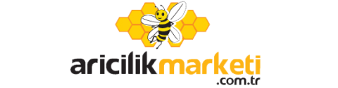 Aricilikmarketi.com.tr görseli